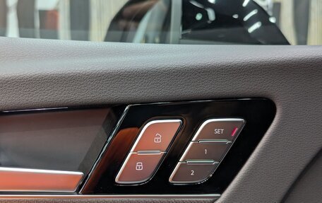 Audi Q5, 2024 год, 4 850 000 рублей, 12 фотография