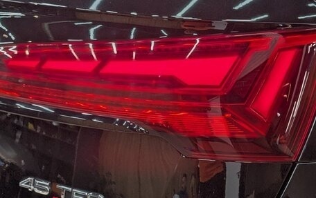 Audi Q5, 2024 год, 4 850 000 рублей, 9 фотография
