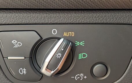 Audi Q5, 2024 год, 4 850 000 рублей, 16 фотография
