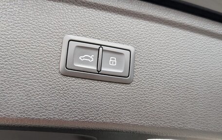 Audi Q5, 2024 год, 4 850 000 рублей, 24 фотография