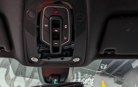 Audi Q5, 2024 год, 4 850 000 рублей, 21 фотография