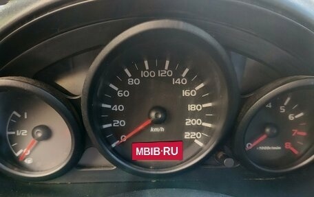 Mitsubishi Colt VI рестайлинг, 2007 год, 320 000 рублей, 14 фотография
