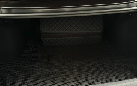 Hyundai Sonata VIII, 2021 год, 3 050 000 рублей, 12 фотография