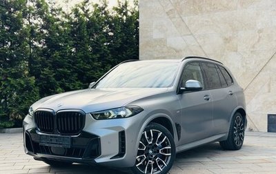 BMW X5, 2024 год, 12 299 000 рублей, 1 фотография