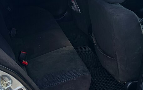 Mitsubishi Lancer IX, 2005 год, 330 000 рублей, 7 фотография