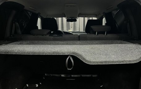 Chevrolet Niva I рестайлинг, 2017 год, 689 888 рублей, 7 фотография