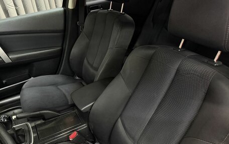Mazda 6, 2008 год, 749 777 рублей, 8 фотография