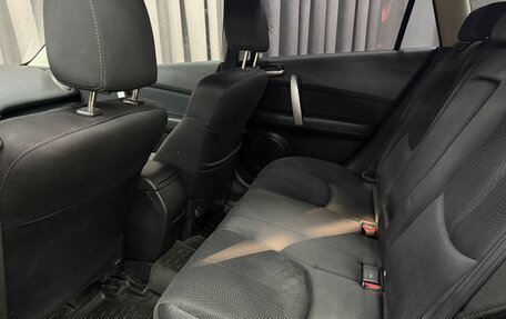 Mazda 6, 2008 год, 749 777 рублей, 9 фотография