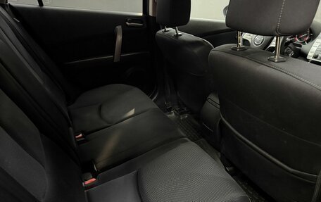 Mazda 6, 2008 год, 749 777 рублей, 11 фотография