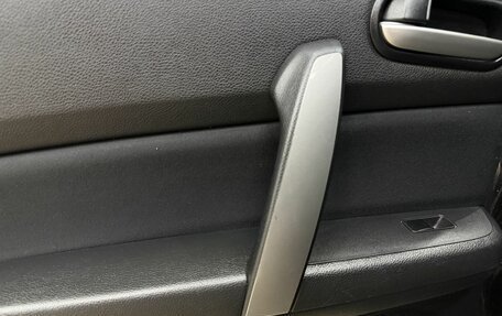 Mazda 6, 2008 год, 749 777 рублей, 10 фотография