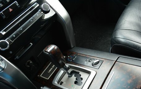 Toyota Land Cruiser 200, 2014 год, 2 599 888 рублей, 15 фотография