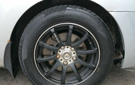 Hyundai i30 I, 2010 год, 550 000 рублей, 16 фотография