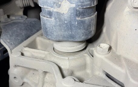 Toyota Corolla, 2017 год, 1 490 000 рублей, 29 фотография