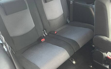 Mazda 5 I рестайлинг, 2005 год, 685 000 рублей, 14 фотография