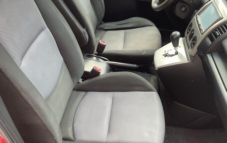 Mazda 5 I рестайлинг, 2005 год, 685 000 рублей, 15 фотография