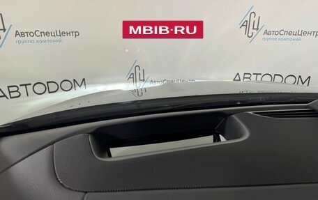 Mercedes-Benz GLE, 2026 год, 11 400 000 рублей, 20 фотография
