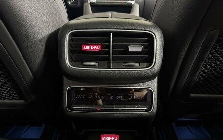 Mercedes-Benz GLE, 2026 год, 11 400 000 рублей, 12 фотография