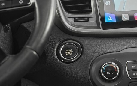 KIA Sorento III Prime рестайлинг, 2018 год, 2 549 000 рублей, 11 фотография