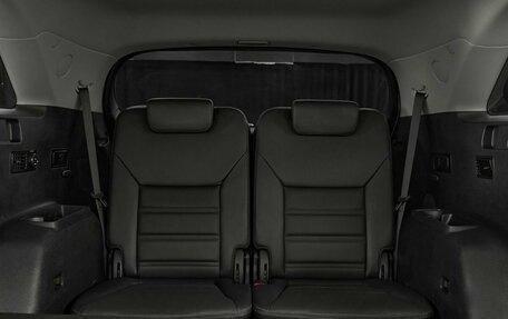 KIA Sorento III Prime рестайлинг, 2018 год, 2 549 000 рублей, 18 фотография
