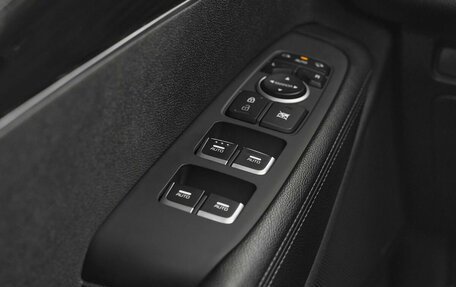 KIA Sorento III Prime рестайлинг, 2018 год, 2 549 000 рублей, 12 фотография
