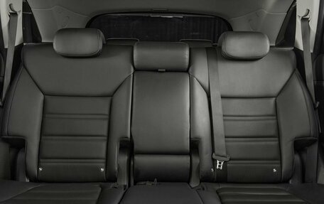 KIA Sorento III Prime рестайлинг, 2018 год, 2 549 000 рублей, 17 фотография
