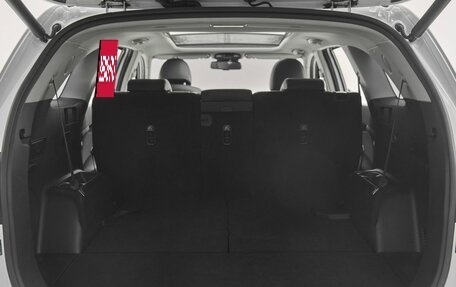 KIA Sorento III Prime рестайлинг, 2018 год, 2 549 000 рублей, 19 фотография