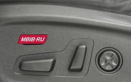 KIA Sorento III Prime рестайлинг, 2018 год, 2 549 000 рублей, 14 фотография