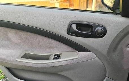Chevrolet Lacetti, 2011 год, 320 000 рублей, 9 фотография