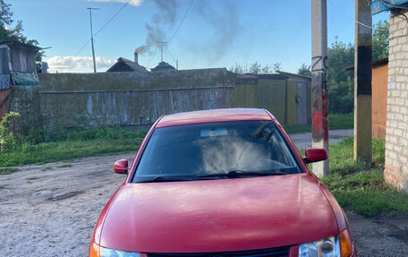 Volkswagen Passat B5+ рестайлинг, 2000 год, 350 000 рублей, 3 фотография