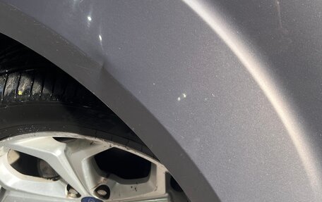 Ford S-MAX I, 2013 год, 750 000 рублей, 17 фотография