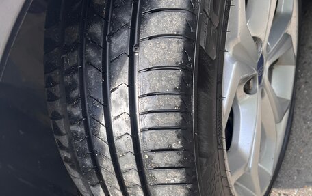 Ford S-MAX I, 2013 год, 750 000 рублей, 14 фотография
