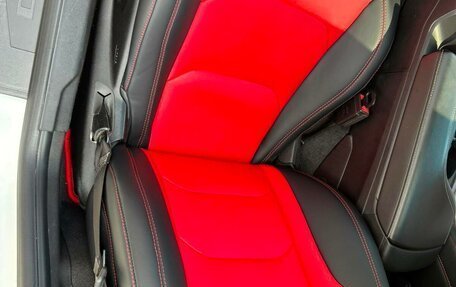 Chevrolet Camaro VI, 2019 год, 2 550 000 рублей, 7 фотография