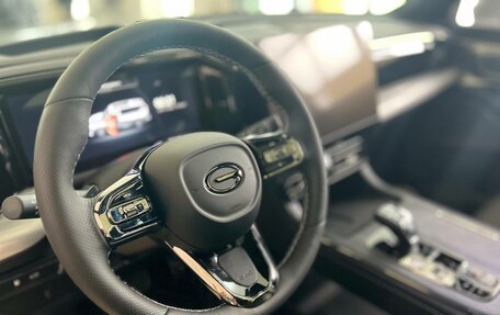 GAC GS8, 2026 год, 4 949 000 рублей, 6 фотография