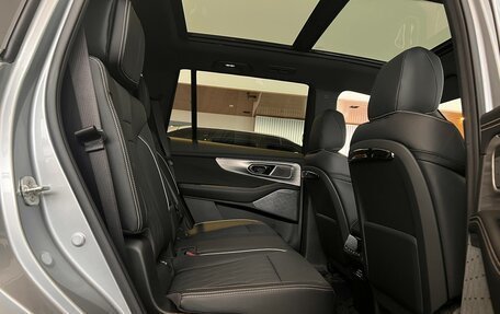 GAC GS8, 2026 год, 4 949 000 рублей, 9 фотография