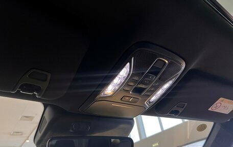 GAC GS8, 2026 год, 4 949 000 рублей, 14 фотография