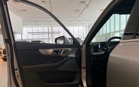GAC GS8, 2026 год, 4 949 000 рублей, 18 фотография
