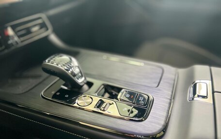 GAC GS8, 2026 год, 4 949 000 рублей, 19 фотография