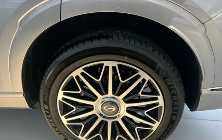 GAC GS8, 2026 год, 4 949 000 рублей, 9 фотография