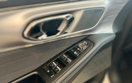 GAC GS8, 2026 год, 4 949 000 рублей, 12 фотография