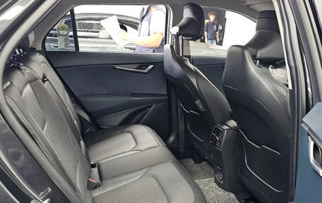 KIA Niro, 2023 год, 1 440 000 рублей, 9 фотография