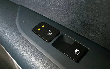 KIA Niro, 2023 год, 1 440 000 рублей, 16 фотография