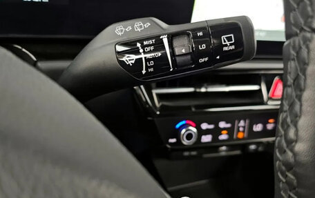 KIA Niro, 2023 год, 1 440 000 рублей, 11 фотография