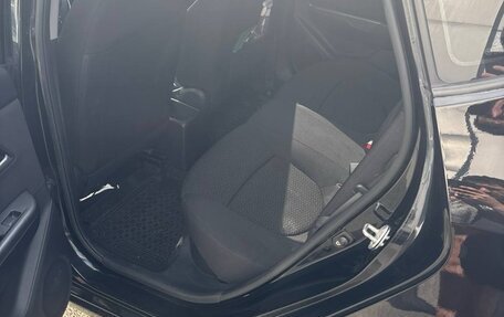 KIA Rio III рестайлинг, 2012 год, 820 000 рублей, 3 фотография