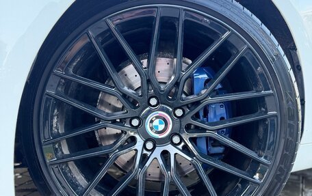BMW 6 серия, 2011 год, 3 250 000 рублей, 14 фотография