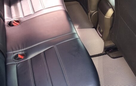 Chevrolet Cruze II, 2014 год, 1 190 000 рублей, 10 фотография