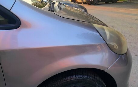 Honda Fit III, 2003 год, 380 000 рублей, 6 фотография