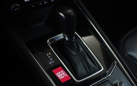 Mazda CX-5 II, 2019 год, 2 449 000 рублей, 18 фотография