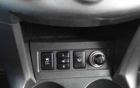 Toyota RAV4, 2012 год, 1 249 888 рублей, 15 фотография