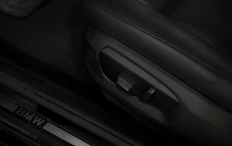 BMW 5 серия, 2014 год, 1 599 000 рублей, 22 фотография