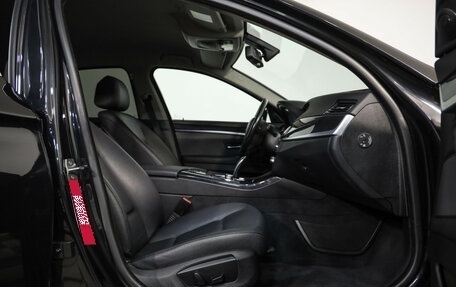 BMW 5 серия, 2014 год, 1 599 000 рублей, 24 фотография